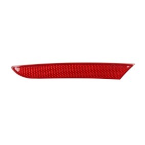 Rückstrahler 042-54-875 von ABAKUS günstig für 14,90 € online kaufen
