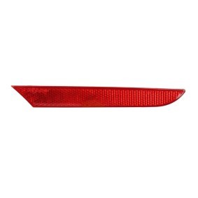 Rückstrahler 042-54-876 von ABAKUS günstig für 14,90 € online kaufen