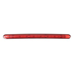 Zusatzbremsleuchte 054-43-870 von ABAKUS günstig für 44,68 € online kaufen