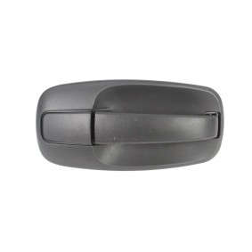 Comprar Manecilla de puerta de ABAKUS 132-042-063 a bajo precio de 18,84 €