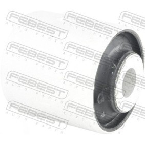 Achetez des Suspension, bras de liaison FEBEST HYAB-013 à prix pour 19,14 €