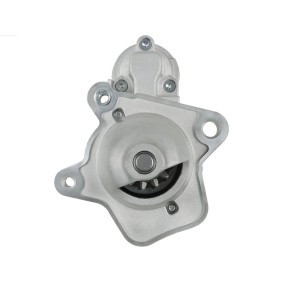 Anlasser S01029S von AS-PL günstig für 148,31 € online kaufen
