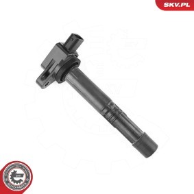 Zündspule für HONDA von ESEN SKV