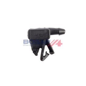 Achetez des Gicleur de lave-glace BOGAP P5518102 à prix pour 3,89 €