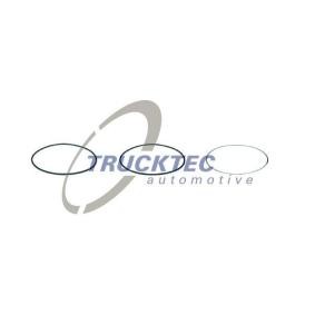 Comprar Juego de juntas, camisa del cilindro de TRUCKTEC AUTOMOTIVE 01.43.210 a bajo precio de 10,17 €