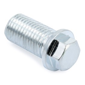 Acquista Vite di chiusura, vaschetta dell'olio da TRUCKTEC AUTOMOTIVE 02.67.125 a buon mercato per soli 2,18 €
