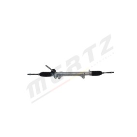 Acquista Scatola sterzo da MERTZ M-G1050 a buon mercato per soli 128,18 €