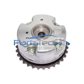 Nockenwellenversteller PTA126-0138 von PartsTec günstig für 379,79 € online kaufen