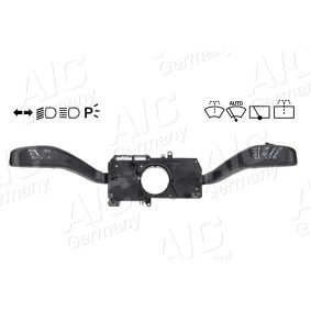 Blinkerschalter für SKODA von AIC