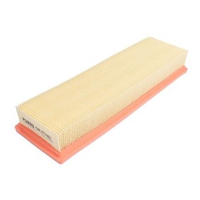 Luftfilter PUR-PA2002 von PURRO günstig für 17,99 € online kaufen