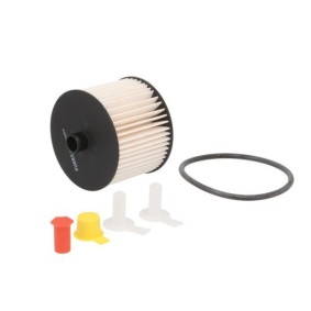 Kraftstofffilter PUR-PF2004 von PURRO günstig für 18,69 € online kaufen