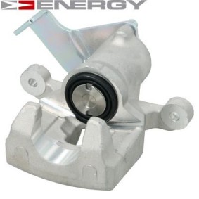 Bremssattel für HYUNDAI von ENERGY