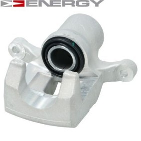 Bremssattel für HYUNDAI von ENERGY