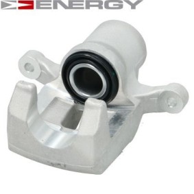 Bremssattel für HYUNDAI von ENERGY