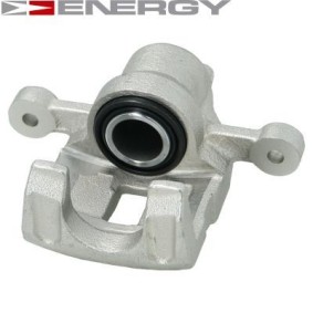 Bremssattel für KIA von ENERGY
