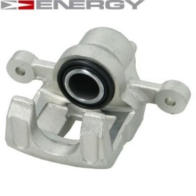 Bremssattel für HYUNDAI von ENERGY