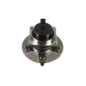 Radlagersatz 55-TO-300 von PROCARO günstig für 56,34 € online kaufen