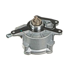 Compre Bomba de vácuo, sistema de travagem da STARQ SQ325-11199 a um preço baixo por 121,72 €