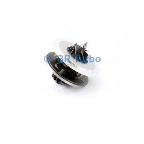 Acquista Coreassy turbina da BR Turbo BR4063 a buon mercato per soli 253,09 €