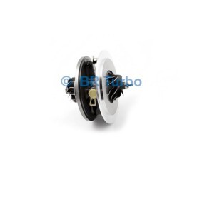 Acquista Coreassy turbina da BR Turbo BR6401 a buon mercato per soli 234,53 €