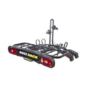 Antenne des Herstellers BUZZ RACK - Originalware Artikelnummer: 6291