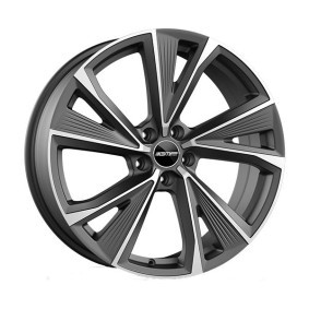 Compre Jante da GMP EVEN80183514517I a um preço baixo por 267,26 €