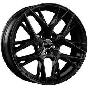 Compre Jante da GMP LUNI90194015431I a um preço baixo por 283,76 €