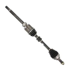 Antriebswelle für NISSAN von EURODRIVELINE