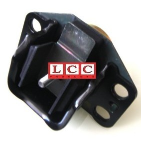 Motorlager LCCP04640 von LCC günstig für 21,88 € online kaufen