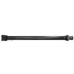 Acquista Albero trasmissione da RIVOLV RIV260067 a buon mercato per soli 236,33 €