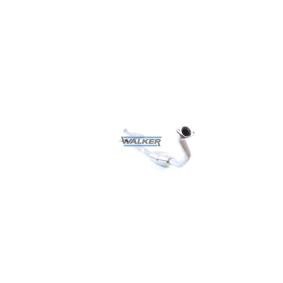 Compre Filtro de partículas da WALKER 73434 a um preço baixo por 1092,39 €