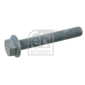 Außenspiegel 198365 von FEBI BILSTEIN günstig für 399,36 € online kaufen