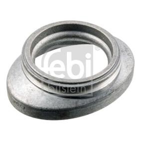 Außenspiegel 198366 von FEBI BILSTEIN günstig für 399,36 € online kaufen