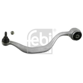 Comprar Válvula control, ajuste de levas de FEBI BILSTEIN 198410 a bajo precio de 87,67 €