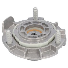 Reparatursatz, Federbeinstützlager 33 11 2740 von SWAG günstig für 198,28 € online kaufen