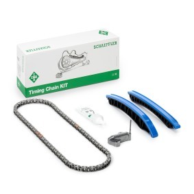 Steuerkettensatz 559 1780 20 von INA günstig für 125,28 € online kaufen
