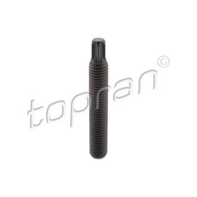 Compre Parafuso, colector de escape da TOPRAN 504 343 a um preço baixo por 2,27 €