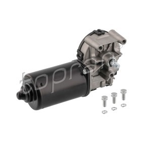 Compre Motor de limpa-vidros da TOPRAN 822 235 a um preço baixo por 77,36 €