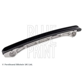 Comprar Válvula control, ajuste de levas de BLUE PRINT ADBP740120 a bajo precio de 76,86 €