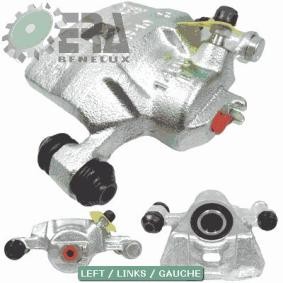 Bremssattel BC52313 von ERA Benelux günstig für 113,88 € online kaufen