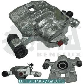 Bremssattel BC52314 von ERA Benelux günstig für 99,50 € online kaufen