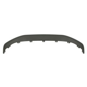 Spoilerlippe 5511-00-2590220P von BLIC günstig für 193,08 € online kaufen