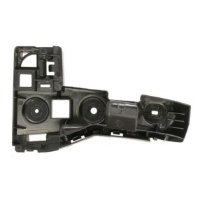 Lüftungsgitter, Stoßfänger 5703-05-7802981P von BLIC günstig für 3,79 € online kaufen