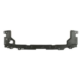 Lüftungsgitter, Stoßfänger 6502-07-2002919P von BLIC günstig für 28,06 € online kaufen