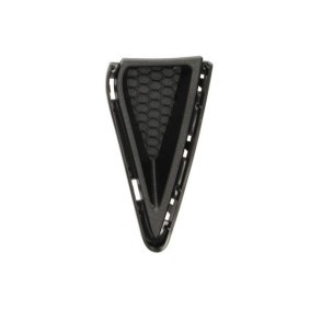 Lüftungsgitter, Stoßfänger 6502-07-2003981P von BLIC günstig für 61,44 € online kaufen