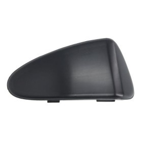 Comprar Protector para parachoques de BLIC 6502-07-8101971Q a bajo precio de 47,50 €