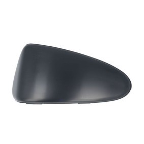 Comprar Protector para parachoques de BLIC 6502-07-8101972Q a bajo precio de 47,95 €