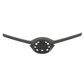 Comprar Listón embellecedor / protector, panal de radiador de BLIC 6502-07-8118210P a bajo precio de 104,19 €