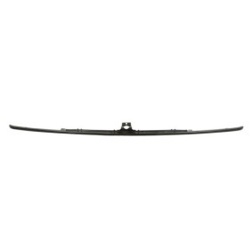Comprar Listón embellecedor / protector, panal de radiador de BLIC 6502-07-8140998P a bajo precio de 27,06 €