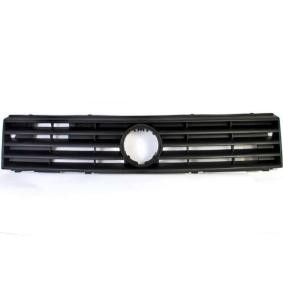 Comprar Listón embellecedor / protector, panal de radiador de BLIC 6502-07-8140999P a bajo precio de 27,06 €
